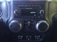 2014 Jeep Wrangler Unlimited 